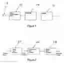 Fig. 02 - Music pre-processing for hearing prostheses