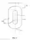 Fig. 03 - Linear vibration device