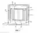 Fig. 04 - Linear vibration device