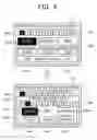 Fig. 09 - IMAGE PROCESSING APPARATUS