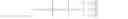 Fig. 02 - Embedding and detection of watermark in a motion image signal