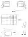 Fig. 06 - Narrowcasting from public displays, and related methods