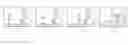 Fig. 01 - IMAGE PROCESSING METHOD, INTEGRATED CIRCUIT FOR IMAGE PROCESSING AND IMAGE PROCESSING SYSTEM