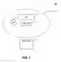 Fig. 02 - TECHNIQUES FOR PERSON DETECTION