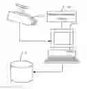 Fig. 01 - OBJECT MONITORING SYSTEM AND METHOD