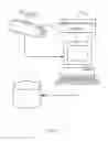 Fig. 02 - OBJECT MONITORING SYSTEM AND METHOD