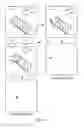 Fig. 07 - OBJECT MONITORING SYSTEM AND METHOD