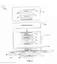 Fig. 03 - Character recognition system and method for shipping containers