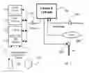 Fig. 08 - Character recognition system and method for shipping containers