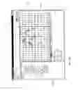 Fig. 18 - Character recognition system and method for shipping containers