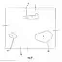 Fig. 11 - Systems and methods for processing of coverings such as leather hides and fabrics for furniture and other products
