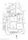Fig. 14 - Systems and methods for processing of coverings such as leather hides and fabrics for furniture and other products