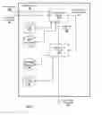 Fig. 02 - Mobile image quality assurance in mobile document image processing applications