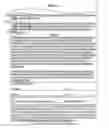 Fig. 01 - Learning image anchor templates for document classification