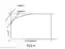 Fig. 06 - Learning image anchor templates for document classification