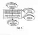 Fig. 07 - Learning image anchor templates for document classification
