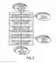 Fig. 08 - Learning image anchor templates for document classification