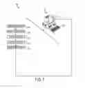 Fig. 09 - Learning image anchor templates for document classification