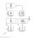 Fig. 10 - Learning image anchor templates for document classification