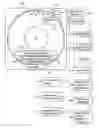 Fig. 01 - X-ray computed tomography apparatus