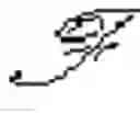 Fig. 02 - Group-wise image registration based on motion model