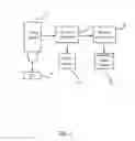 Fig. 02 - Method and system for quickly identifying circuit components in an emission image