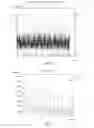 Fig. 04 - Method and system for quickly identifying circuit components in an emission image