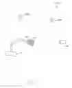 Fig. 02 - System and method for robust calibration between a machine vision system and a robot