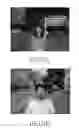 Fig. 07 - APPARATUS AND METHOD FOR GENERATING BOKEH EFFECT IN OUT-FOCUSING PHOTOGRAPHY
