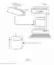 Fig. 02 - OBJECT MONITORING SYSTEM AND METHOD