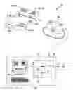 Fig. 01 - System and method for enhancing security printing