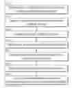 Fig. 01 - USER CORRECTION OF ERRORS ARISING IN A TEXTUAL DOCUMENT UNDERGOING OPTICAL CHARACTER RECOGNITION (OCR) PROCESS