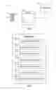 Fig. 02 - USER CORRECTION OF ERRORS ARISING IN A TEXTUAL DOCUMENT UNDERGOING OPTICAL CHARACTER RECOGNITION (OCR) PROCESS