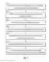 Fig. 06 - USER CORRECTION OF ERRORS ARISING IN A TEXTUAL DOCUMENT UNDERGOING OPTICAL CHARACTER RECOGNITION (OCR) PROCESS