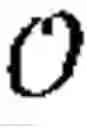 Fig. 02 - FEATURE DESIGN FOR HMM-BASED HANDWRITING RECOGNITION
