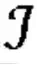 Fig. 04 - FEATURE DESIGN FOR HMM-BASED HANDWRITING RECOGNITION