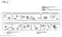 Fig. 03 - Image signature extraction device