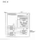 Fig. 05 - Image signature extraction device