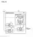 Fig. 07 - Image signature extraction device