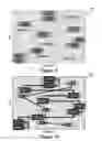 Fig. 08 - Signal recognition and triggering using computer vision techniques
