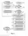 Fig. 07 - Learning image templates for content anchoring and data extraction
