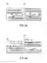 Fig. 08 - Learning image templates for content anchoring and data extraction