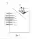 Fig. 09 - Learning image templates for content anchoring and data extraction