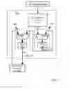 Fig. 04 - Multi-function summing machine
