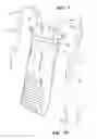 Fig. 02 - BIODEGRADABLE WASTE CONTAINER