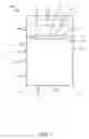 Fig. 02 - APPARATUS FOR MAINTAINING A POSITION OF AN ITEM