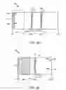 Fig. 09 - APPARATUS FOR MAINTAINING A POSITION OF AN ITEM