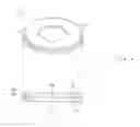 Fig. 04 - Thrust bearing component