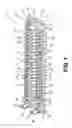 Fig. 02 - Splice holder