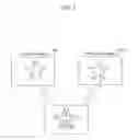 Fig. 04 - 3D video decoding apparatus and 3D video decoding method